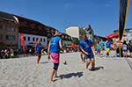 5. Finsterwalder BeachCup 2015 Sonntag  075.jpg